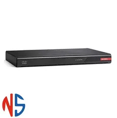 فایروال سیسکو ASA5508-K9 